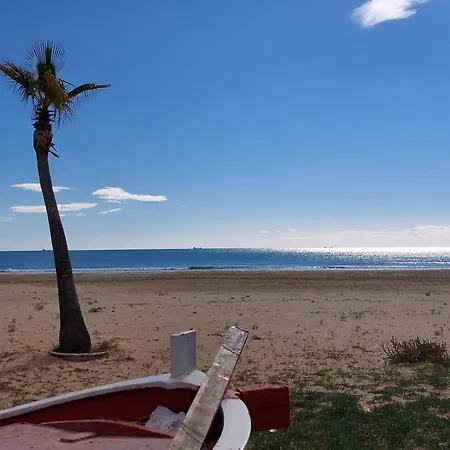 27 Via Agricola Holiday home
