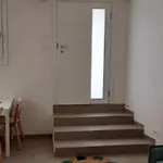 27 Via Agricola Prázdninový dům