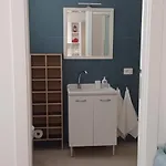 27 Via Agricola Prázdninový dům