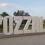 27 Via Agricola