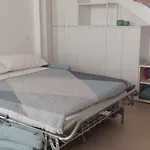 Prázdninový dům 27 Via Agricola *