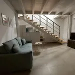 Prázdninový dům 27 Via Agricola