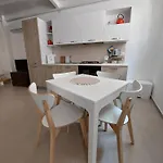 27 Via Agricola Prázdninový dům Pozzallo