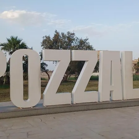 27 Via Agricola